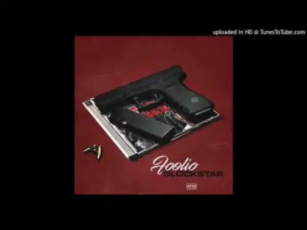 Foolio - Glockstar